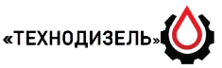 risunok1
