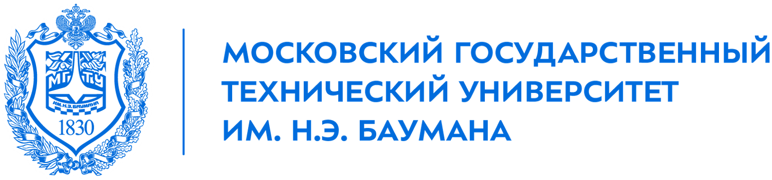risunok13