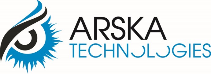 risunok5