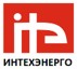 risunok6