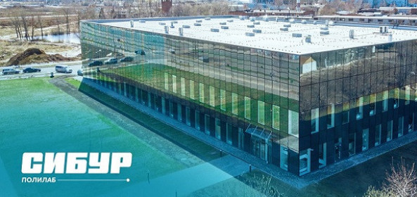 результаты экспертизы и очного выступления проектов - фото - 1