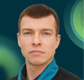 Прибытков Андрей Романович